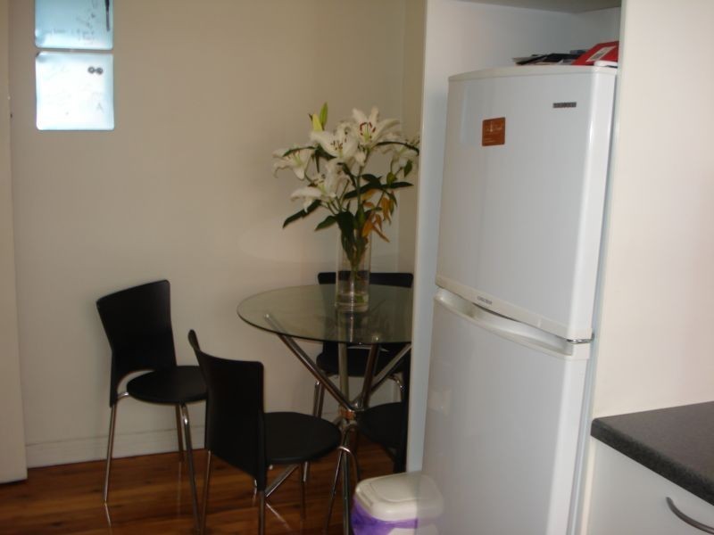 7/177 Victoria Road, Bondi Junction NSW 2022