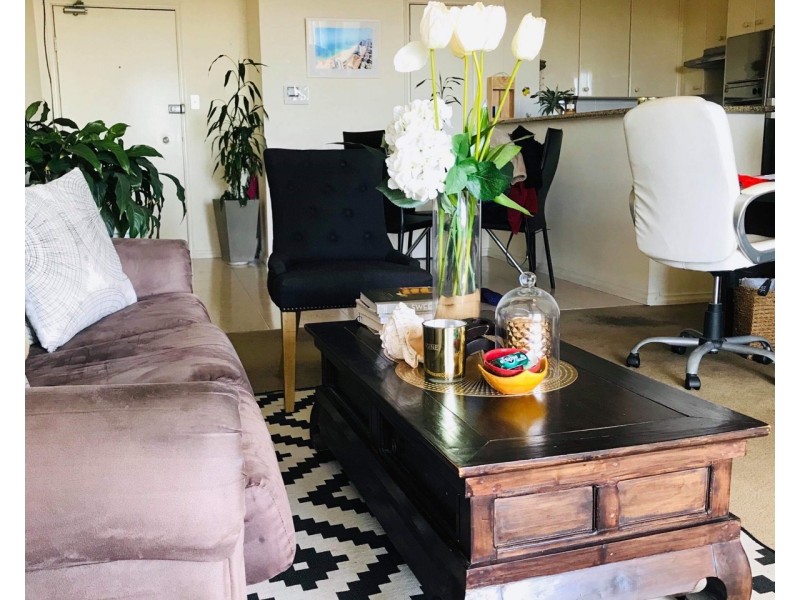 67/2a Hollywood Avenue, Bondi Junction NSW 2022