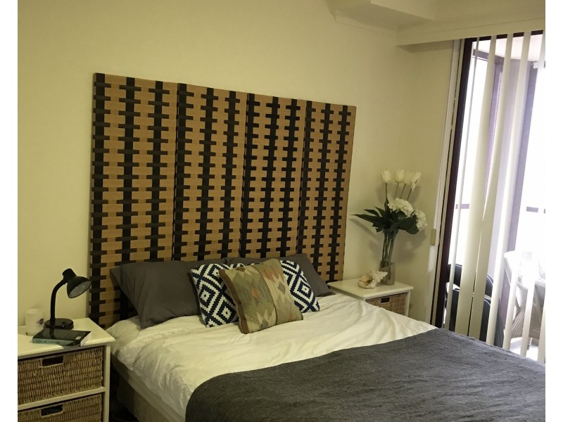 67/2a Hollywood Avenue, Bondi Junction NSW 2022