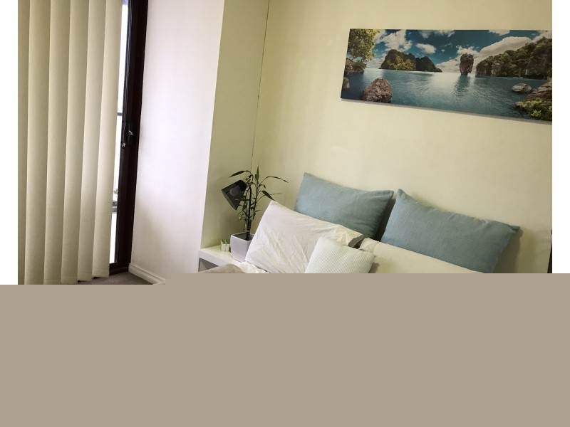 67/2a Hollywood Avenue, Bondi Junction NSW 2022