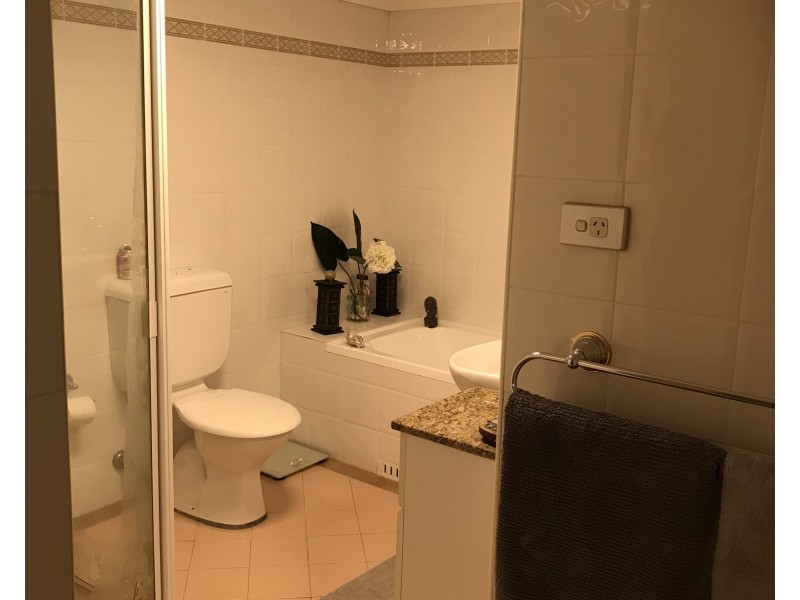 67/2a Hollywood Avenue, Bondi Junction NSW 2022