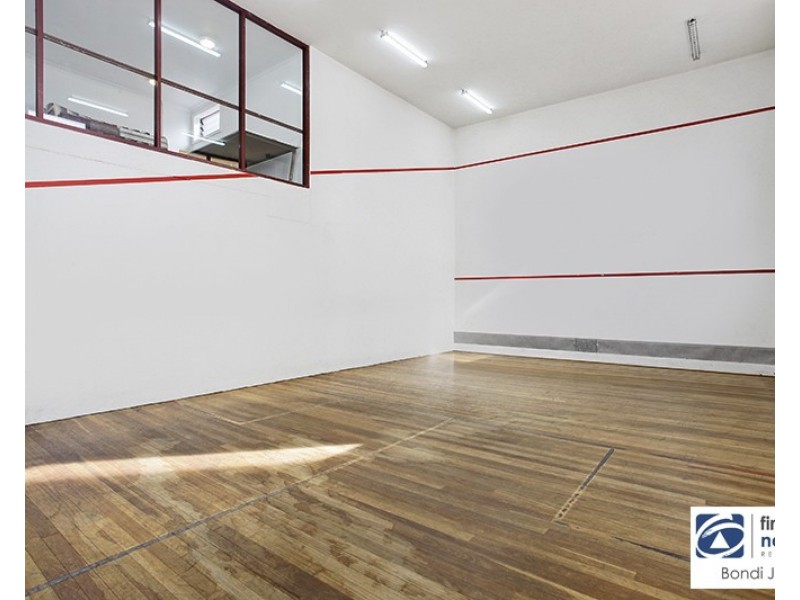 67/2a Hollywood Avenue, Bondi Junction NSW 2022