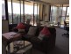 Bondi Junction NSW 2022