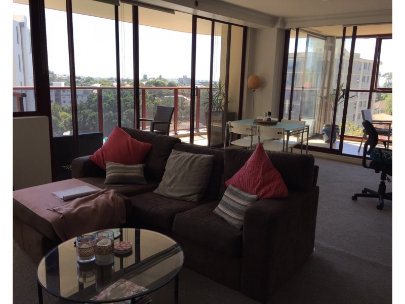 Bondi Junction NSW 2022