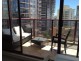 Bondi Junction NSW 2022