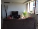 Bondi Junction NSW 2022