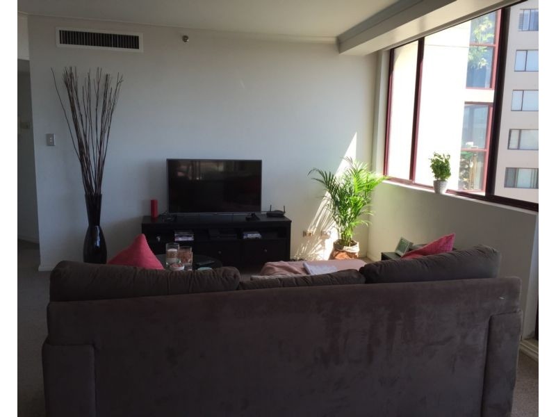 Bondi Junction NSW 2022