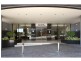 601/1 Adelaide Street, Bondi Junction NSW 2022