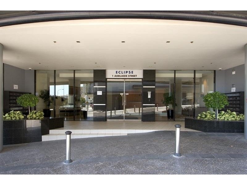 601/1 Adelaide Street, Bondi Junction NSW 2022