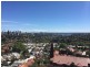 601/1 Adelaide Street, Bondi Junction NSW 2022