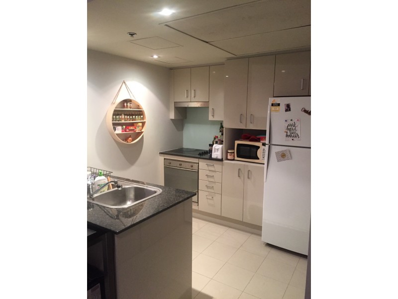 601/1 Adelaide Street, Bondi Junction NSW 2022