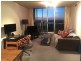 601/1 Adelaide Street, Bondi Junction NSW 2022