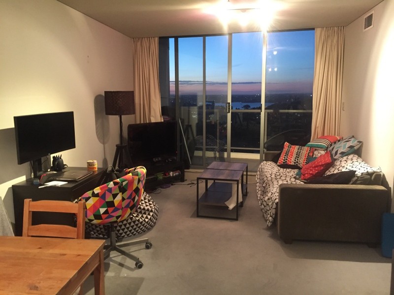 601/1 Adelaide Street, Bondi Junction NSW 2022