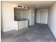 601/1 Adelaide Street, Bondi Junction NSW 2022