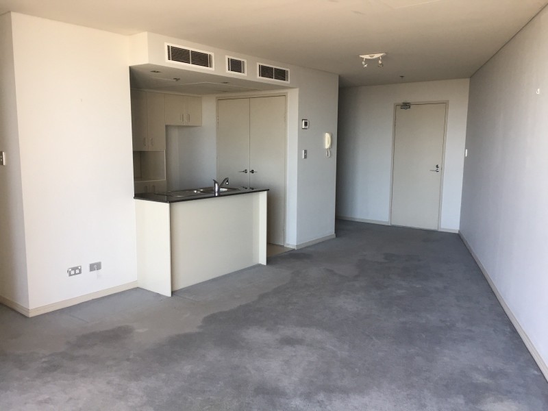 601/1 Adelaide Street, Bondi Junction NSW 2022
