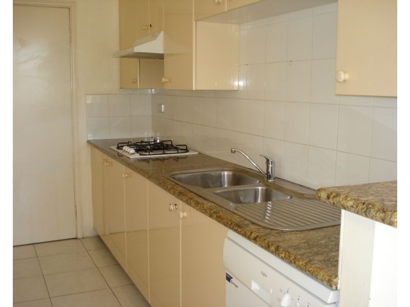 Bondi Junction NSW 2022