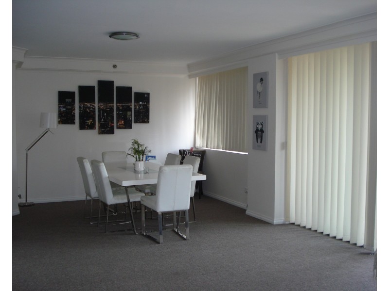 Bondi Junction NSW 2022