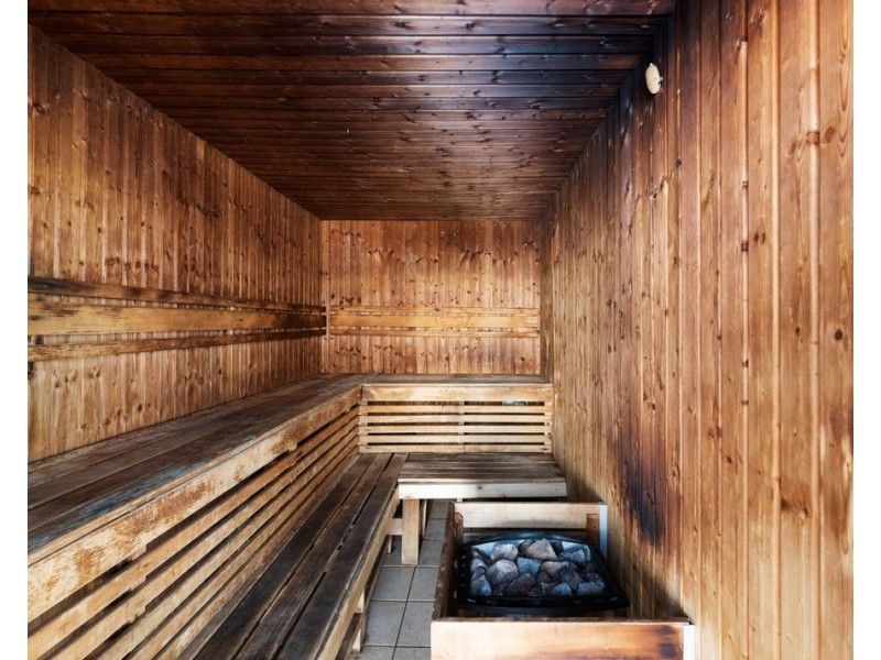 Bondi Junction NSW 2022