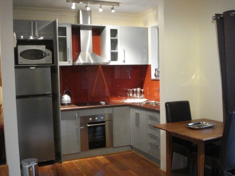 4/103 Bronte Road, Bondi Junction NSW 2022