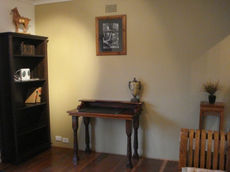 4/103 Bronte Road, Bondi Junction NSW 2022