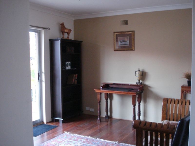 4/103 Bronte Road, Bondi Junction NSW 2022