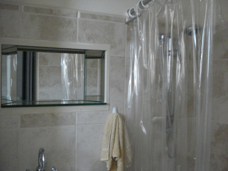 4/103 Bronte Road, Bondi Junction NSW 2022