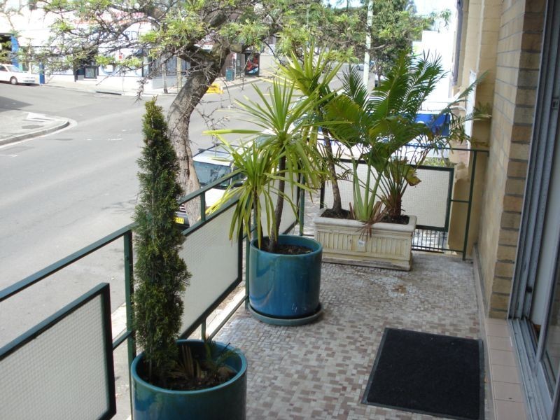 4/103 Bronte Road, Bondi Junction NSW 2022