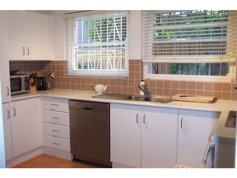 2/58 Brown Street, Bronte NSW 2024