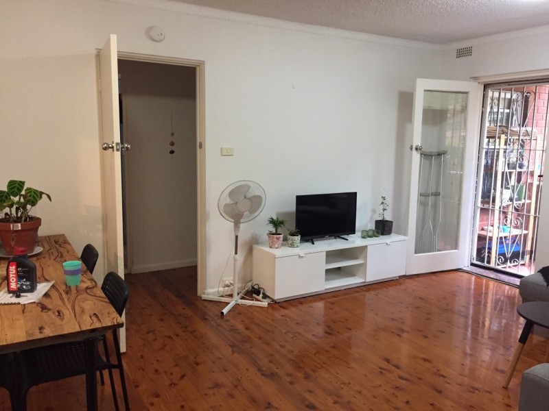 2/58 Brown Street, Bronte NSW 2024