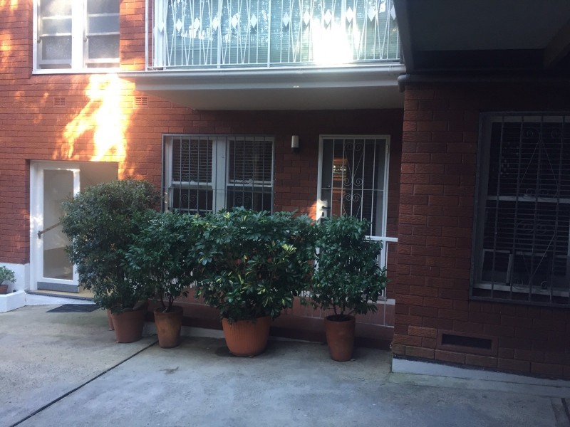 2/58 Brown Street, Bronte NSW 2024