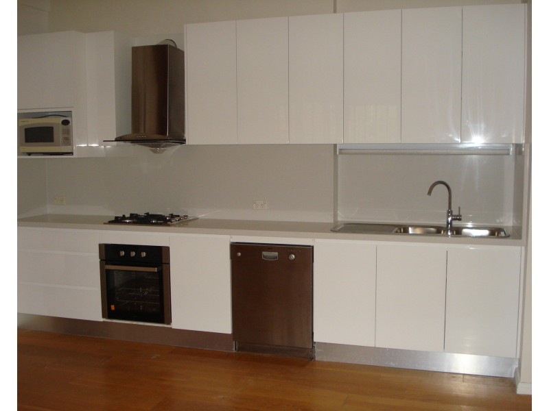 17 Watson Street, Bondi NSW 2026