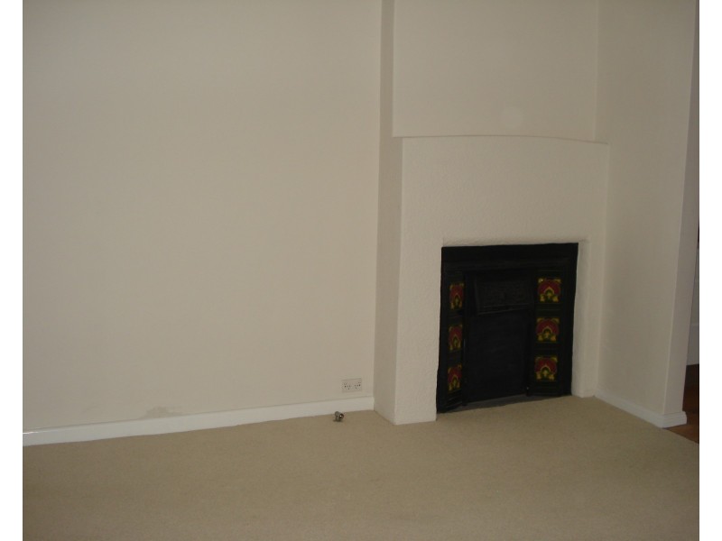 17 Watson Street, Bondi NSW 2026