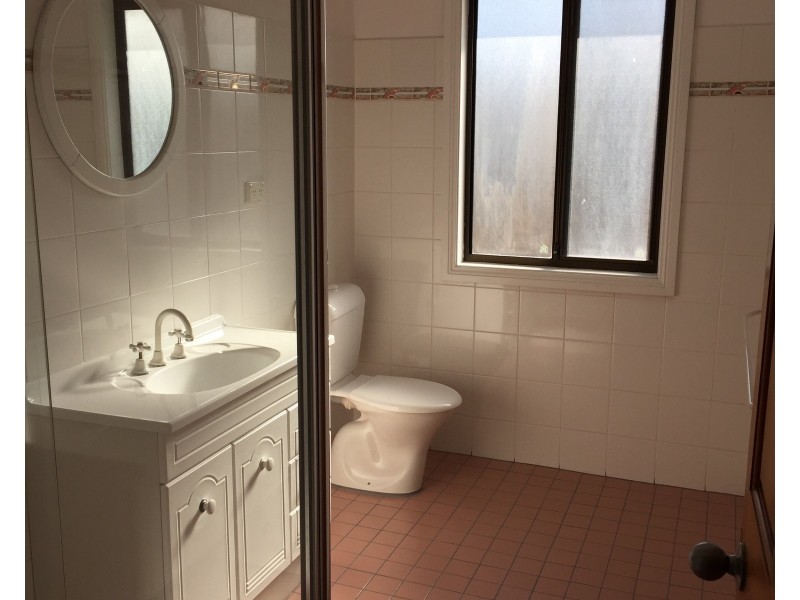 17 Watson Street, Bondi NSW 2026