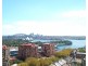 606/2 Springfield Avenue, Potts Point NSW 2011