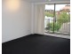 606/2 Springfield Avenue, Potts Point NSW 2011