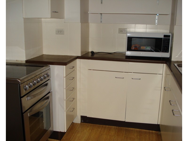606/2 Springfield Avenue, Potts Point NSW 2011