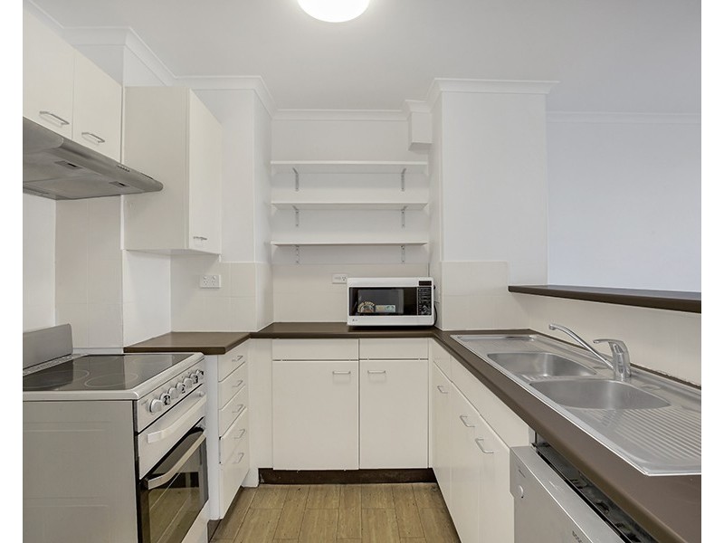 606/2 Springfield Avenue, Potts Point NSW 2011
