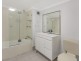 606/2 Springfield Avenue, Potts Point NSW 2011