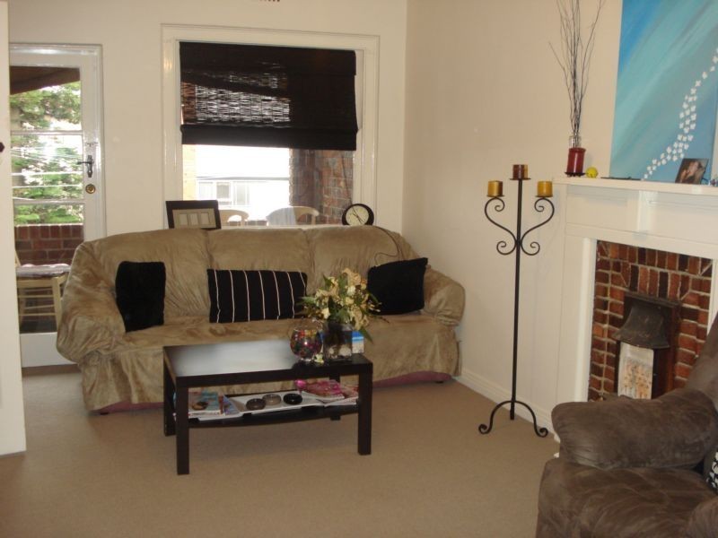 7/177 Victoria Road, Bellevue Hill NSW 2023