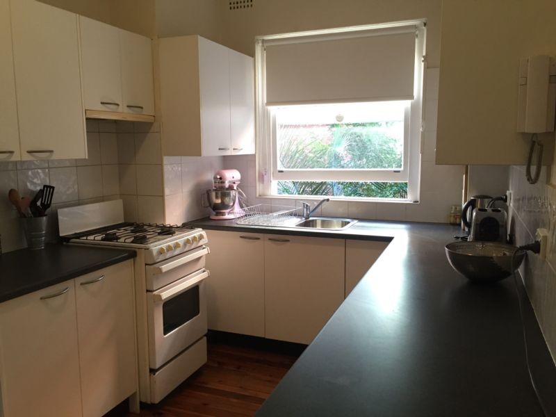 7/177 Victoria Road, Bellevue Hill NSW 2023