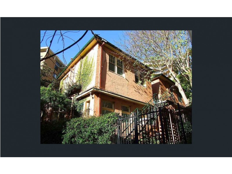 Darlinghurst NSW 2010