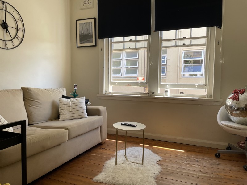 Darlinghurst NSW 2010