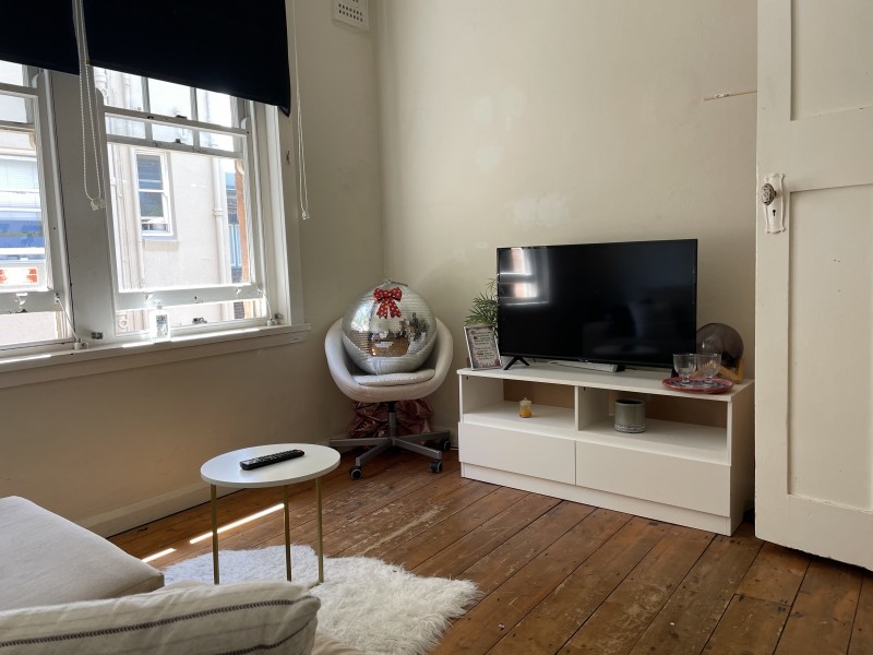 Darlinghurst NSW 2010