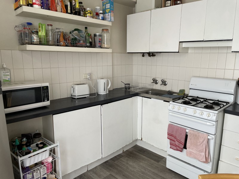 Darlinghurst NSW 2010