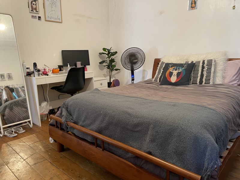 Darlinghurst NSW 2010