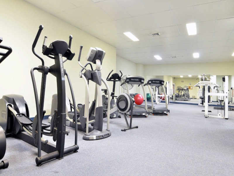 406/199 Regent Street, Redfern NSW 2016