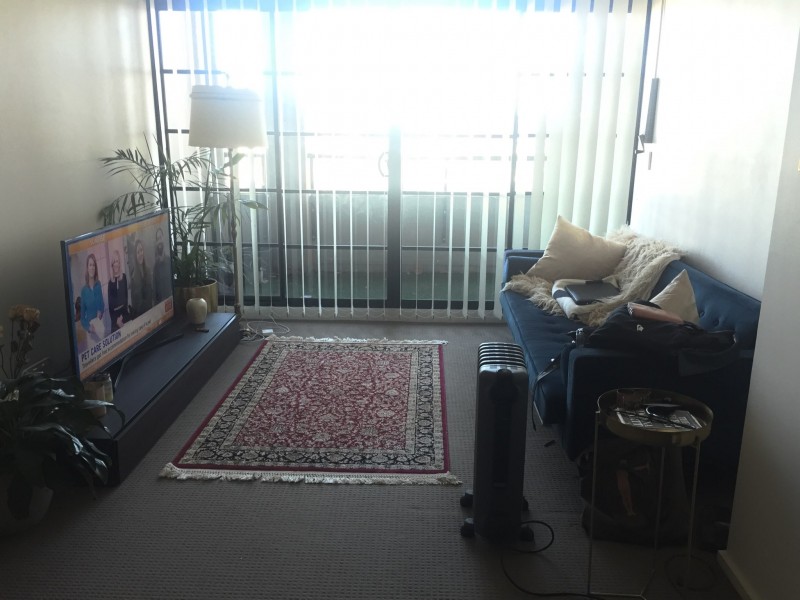 406/199 Regent Street, Redfern NSW 2016