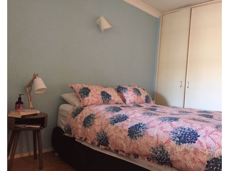 304/199 Regent Street, Redfern NSW 2016