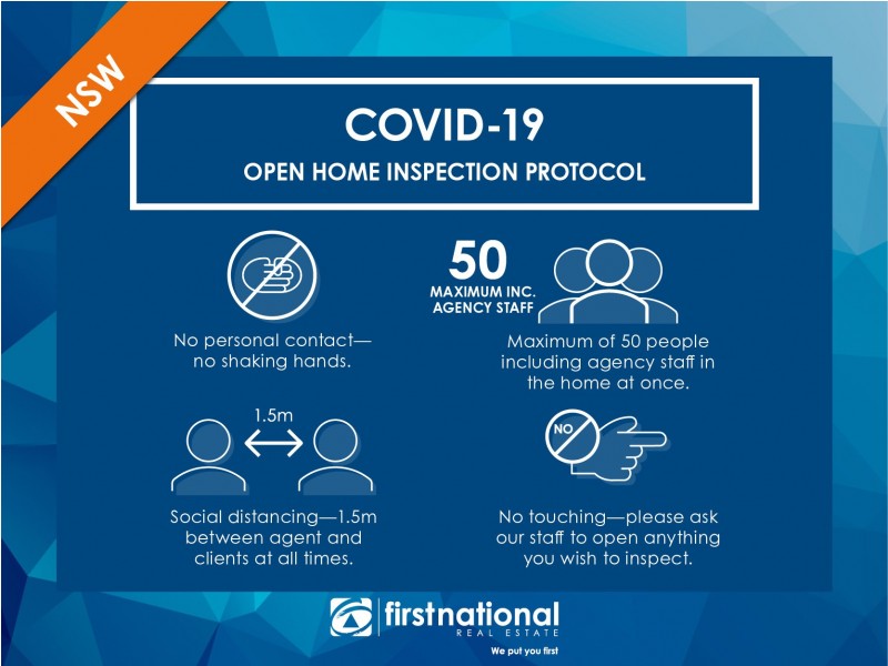 6/128 Francis Street, Bondi NSW 2026