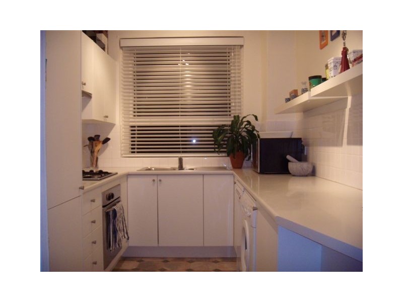 6/128 Francis Street, Bondi NSW 2026